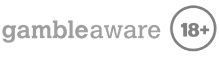 1gambleaware mostbet-az-resmi-giris.ink